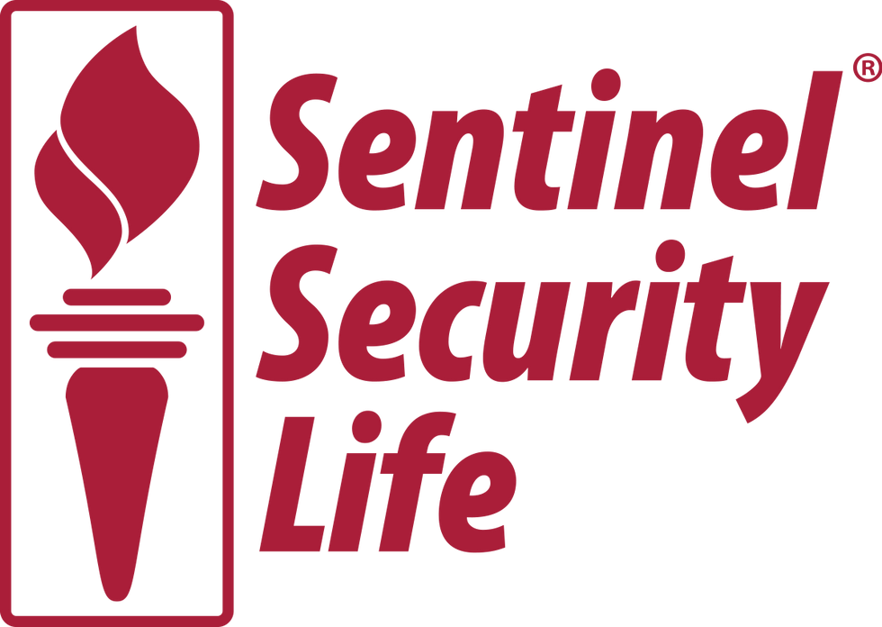 Sentinel Security Life.png
