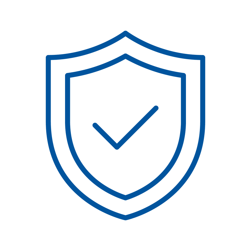Foreign National Webpage Icons-Discovery