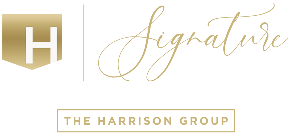 Signature Private - The Harrison Group Logo.png