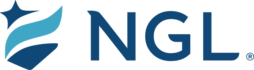 NGL - National Guardian Life Insurance Company - 2023.png