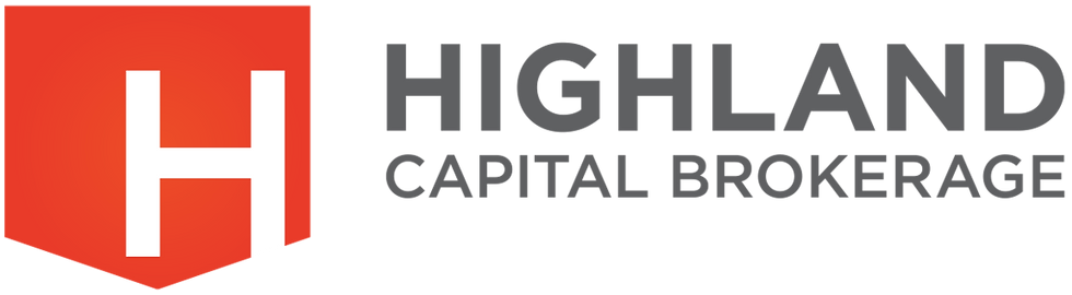 Highland Capital Brokerage - Logo.png