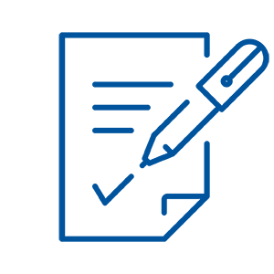 Foreign National Webpage Icons-Discovery