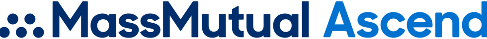 MassMutual Ascend - 2023.png