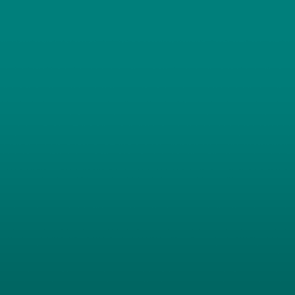 HCB Dark Teal