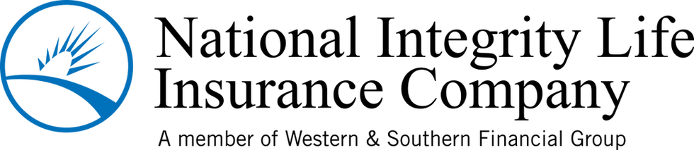 National Integrity Life Insurance Company.png