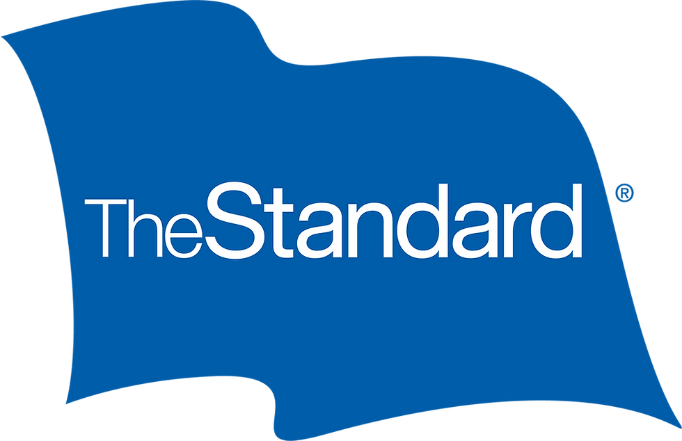 The Standard.png