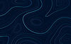 Success Summit - Background 2026.jpg