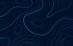 Success Summit - Background 2026.jpg