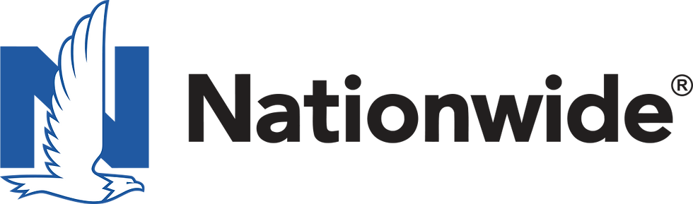 Nationwide Logo 2021 - No Tagline.png