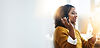 Broker Contracting - Header.jpg