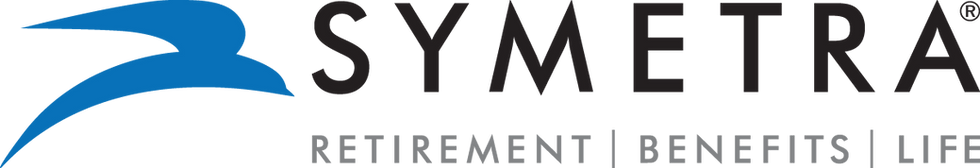 Symetra Logo 2022.png