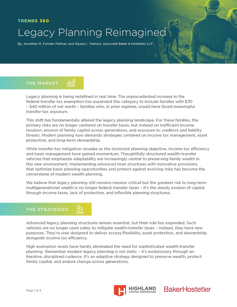 HCB03170-Highland Trends 360 - Q1 2026 - Client Version - Thumbnail.jpg