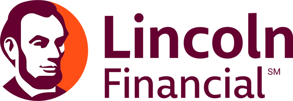 Lincoln Financial 2024 - Full Color.png