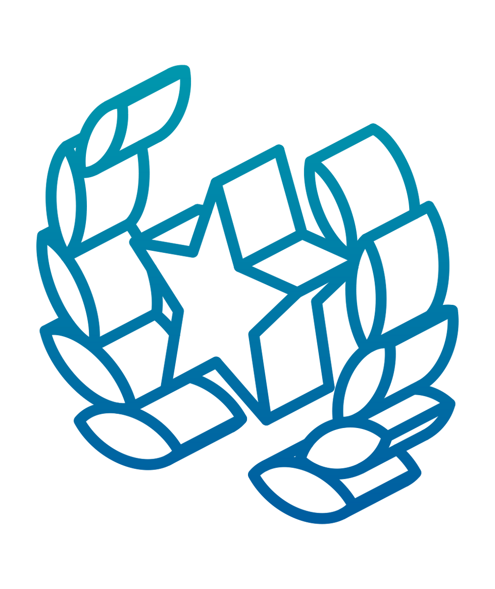 Rating - Isometric.png
