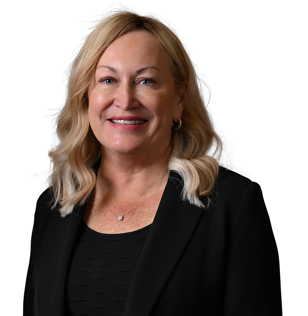 Kathryn Harrison - 2026.png