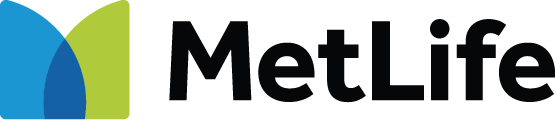 MetLife Logo - 2023.png