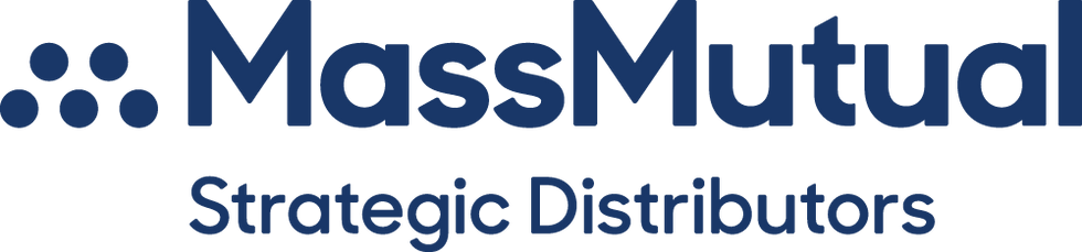 Mass Mutual Strategic Distributors.png