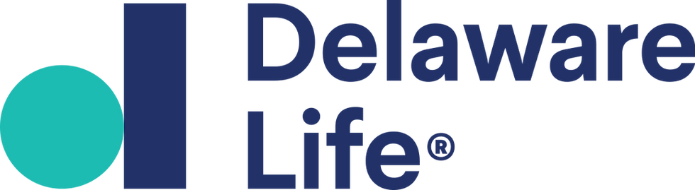 Delaware Life - 2023.png