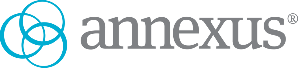 Annexus - Logo