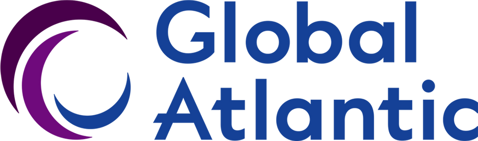 Global Atlantic - Logo 2025.png