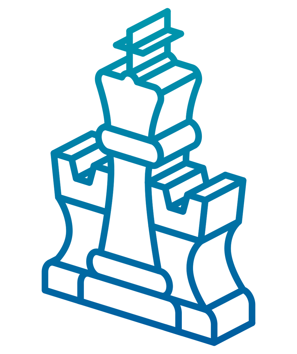 CHess - Isometric.png