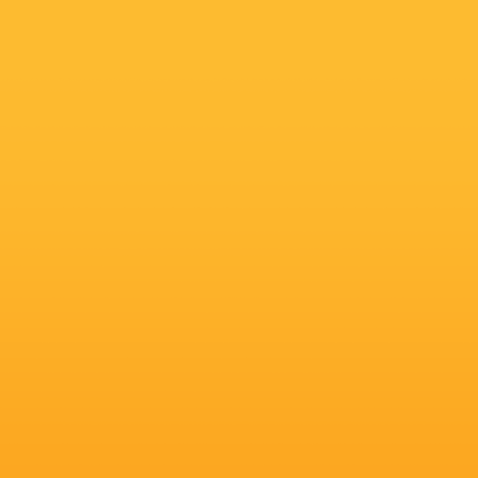 HCB Dark Yellow