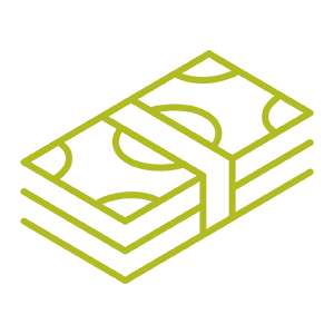 Foreign National Webpage Icons-Discovery
