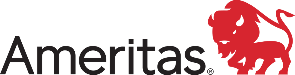 Ameritas Logo - 2023.png