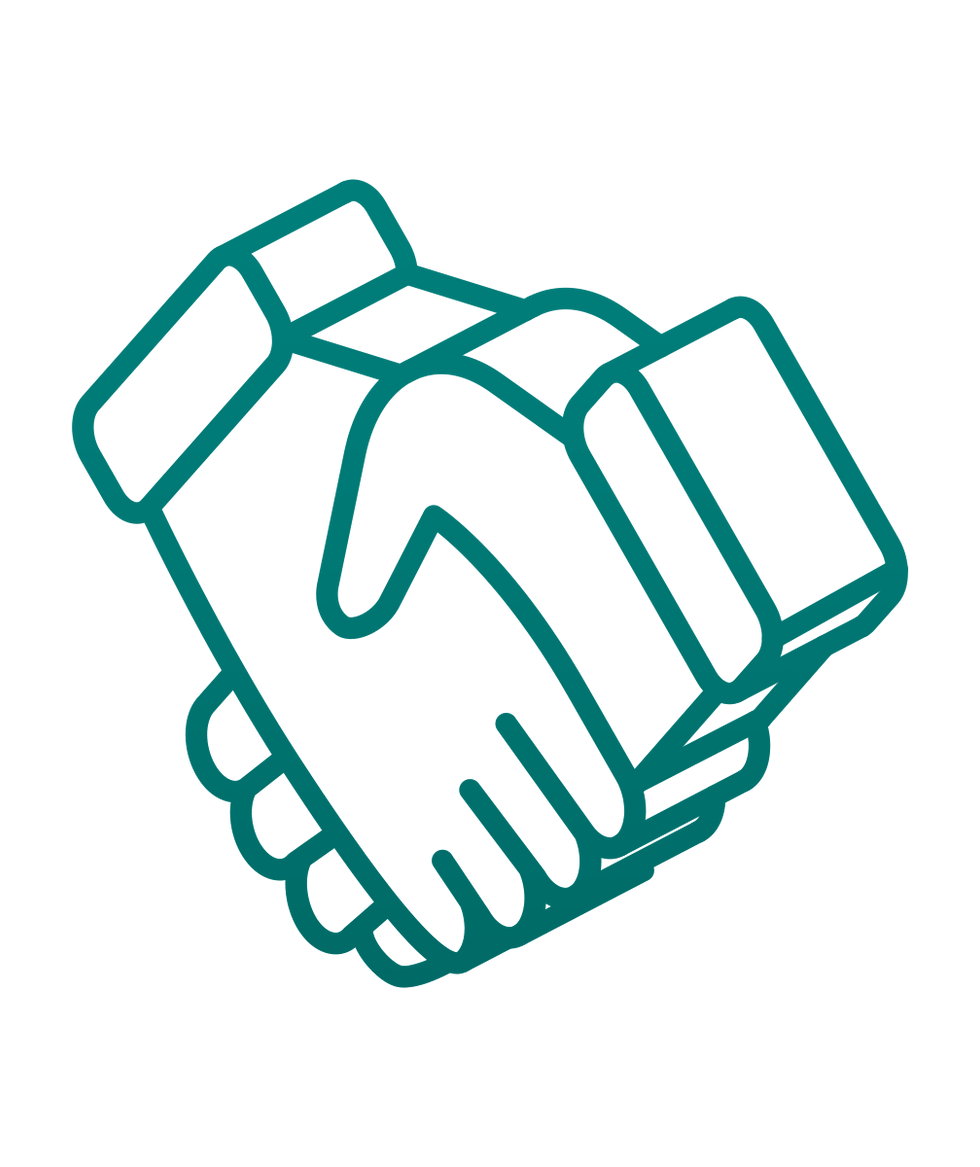 Relationship Management - Isometric Color.png