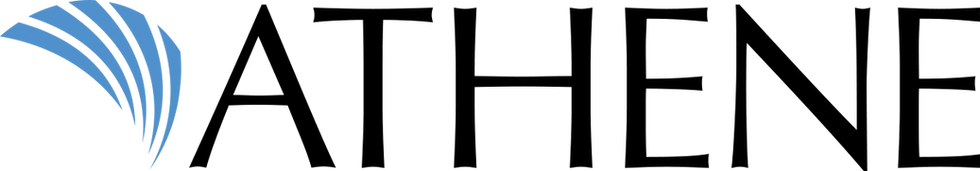 Athene - Logo 2024.png