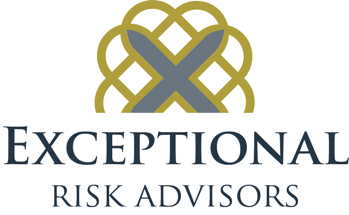Exceptional Risk Advisors.png