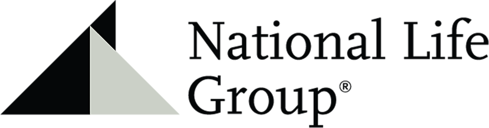 National Life Group - 2023.png