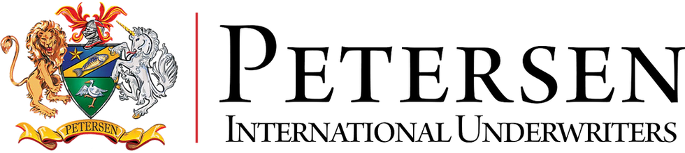 Petersen International Underwriters.png