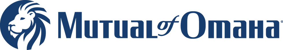 Mutual of Omaha 2021.png