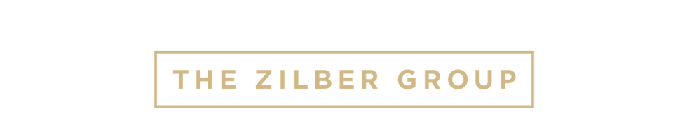 The Zilber Group Logo