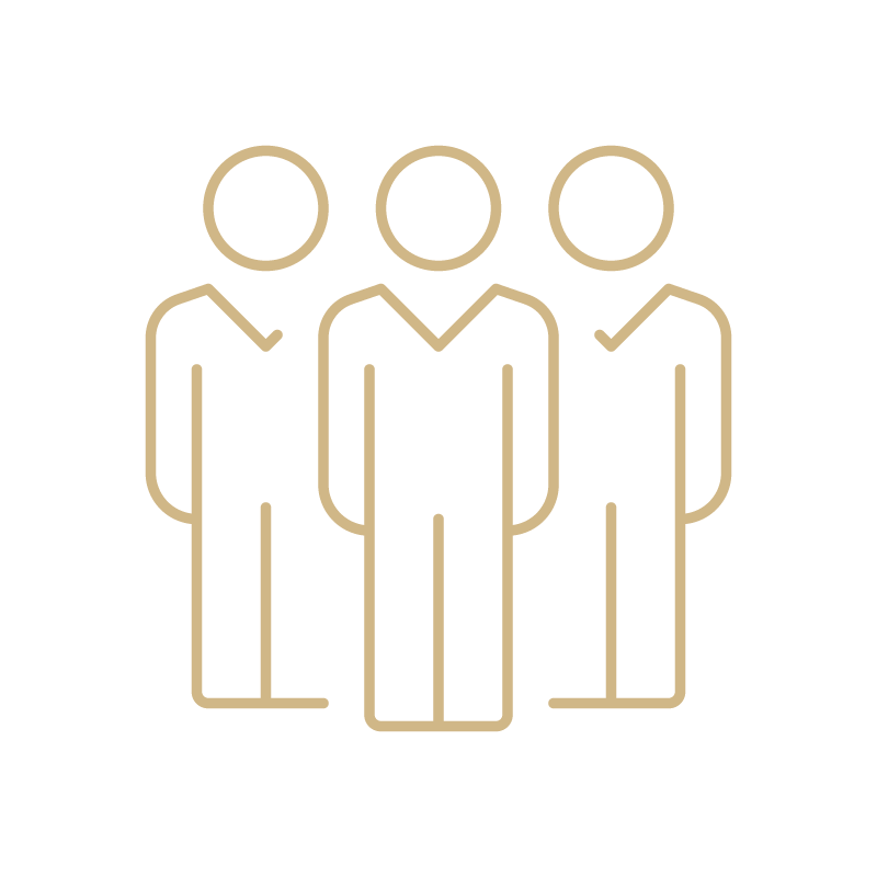 SP Icons - Business planning
