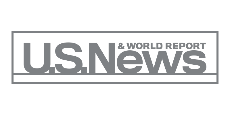 US News Logo