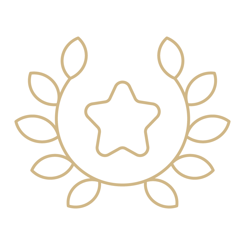 SP Icons - Estate and legacy planning