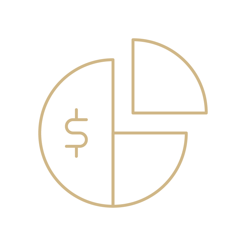 SP Icons - Wealth transfer