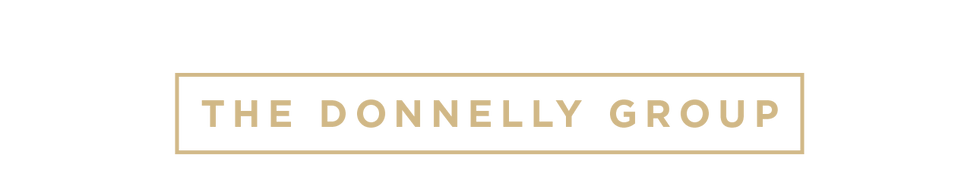 The Donnelly Group Logo