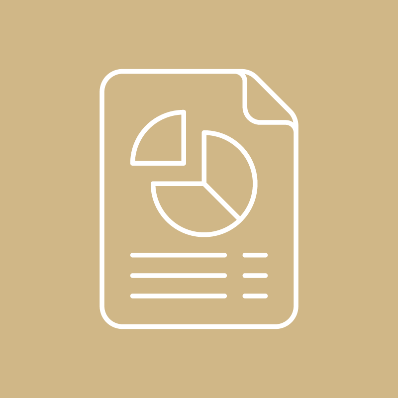 SP Icons - Case Design