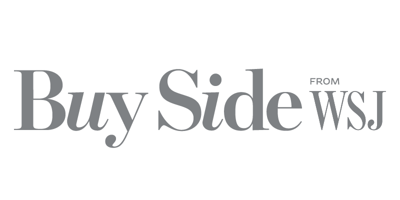 BuySide From WSJ Logo