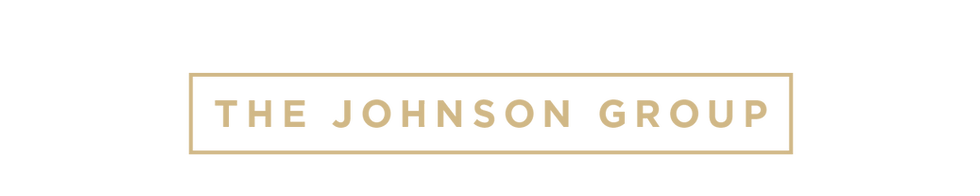 The Johnson Group Logo