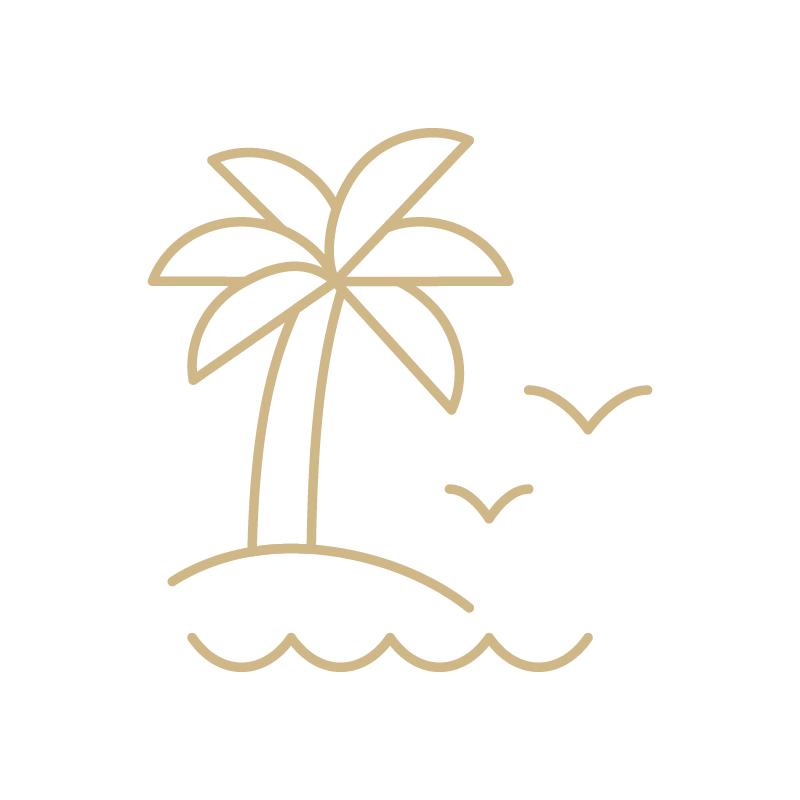 SP Icons - Retirement