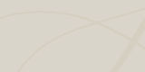 Signature Private Gold Background Image.jpg