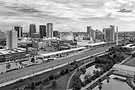 GettyImages-1413094029-BW_edited.png