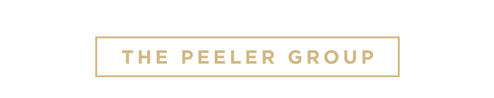 The Peeler Group.png