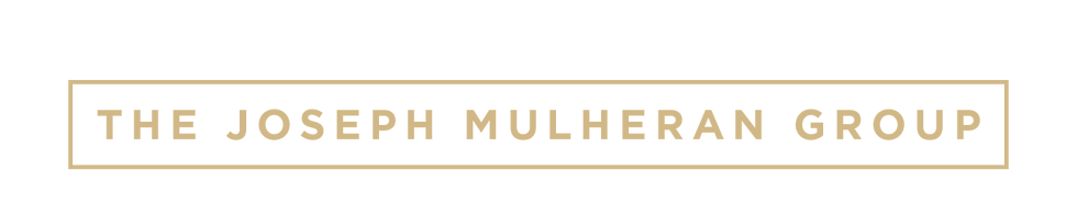 The Joseph Mulheran Group