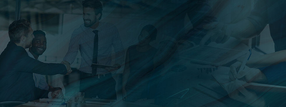 Business Planning homepage banner image