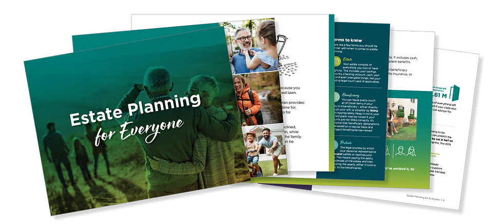 EPFE - Ebook Thumbnail.png